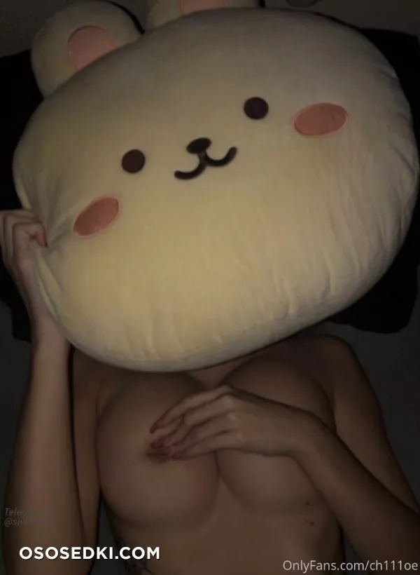 (Onlyfans - ch111oe) chloe - 96