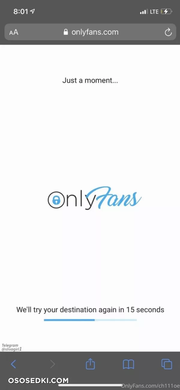 (Onlyfans - ch111oe) chloe - 237