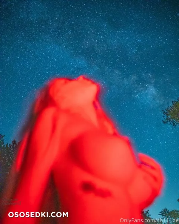 (Onlyfans - ch111oe) chloe - 279