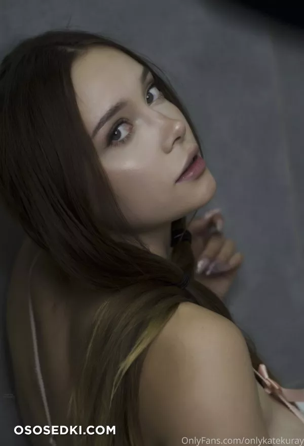 Kate Kuray (@onlykatekuray) - 25
