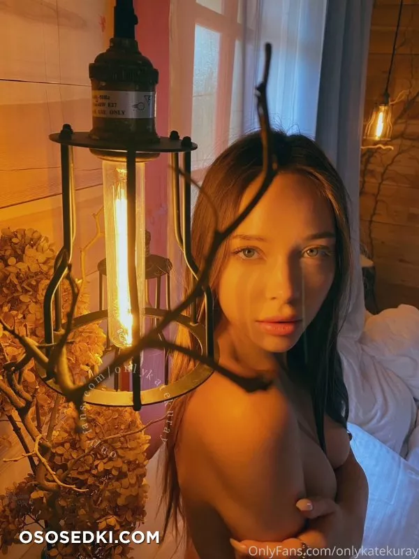 Kate Kuray (@onlykatekuray) - 27