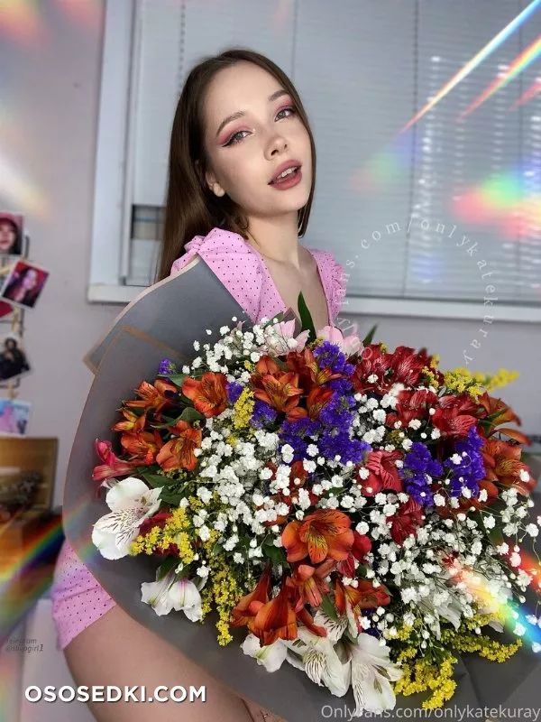 Kate Kuray (@onlykatekuray) - 65