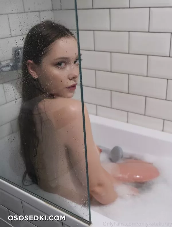 Kate Kuray (@onlykatekuray) - 111