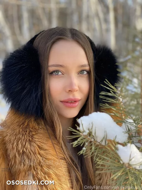 Kate Kuray (@onlykatekuray) - 216