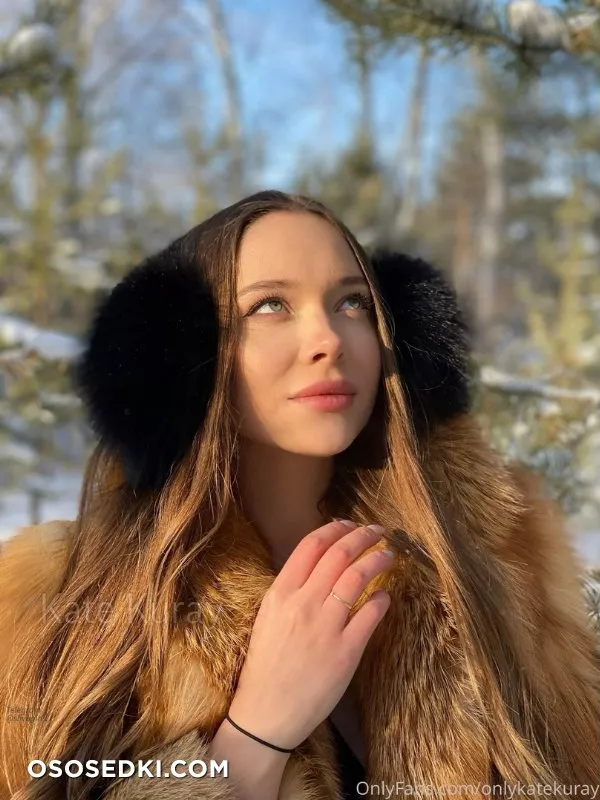 Kate Kuray (@onlykatekuray) - 284