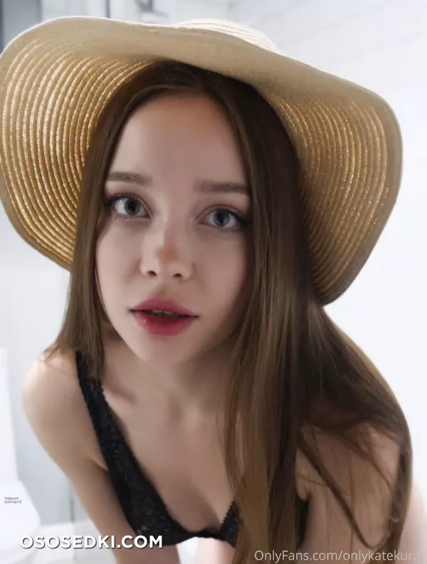 Kate Kuray (@onlykatekuray) - 302