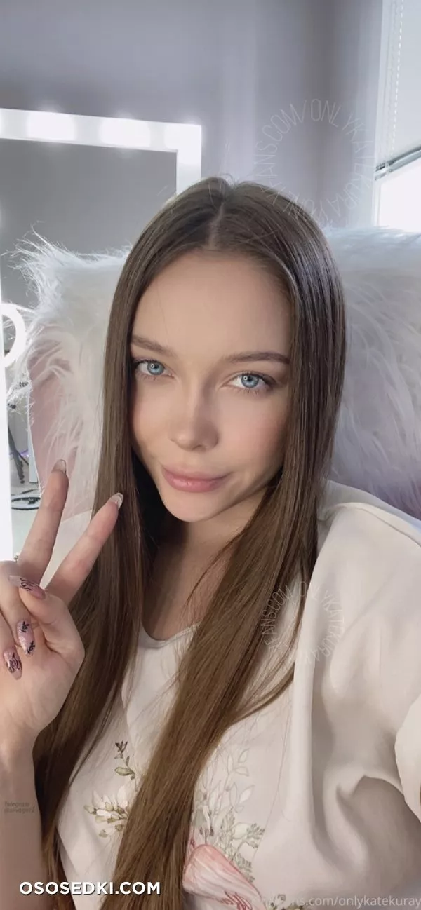 Kate Kuray (@onlykatekuray) - 306