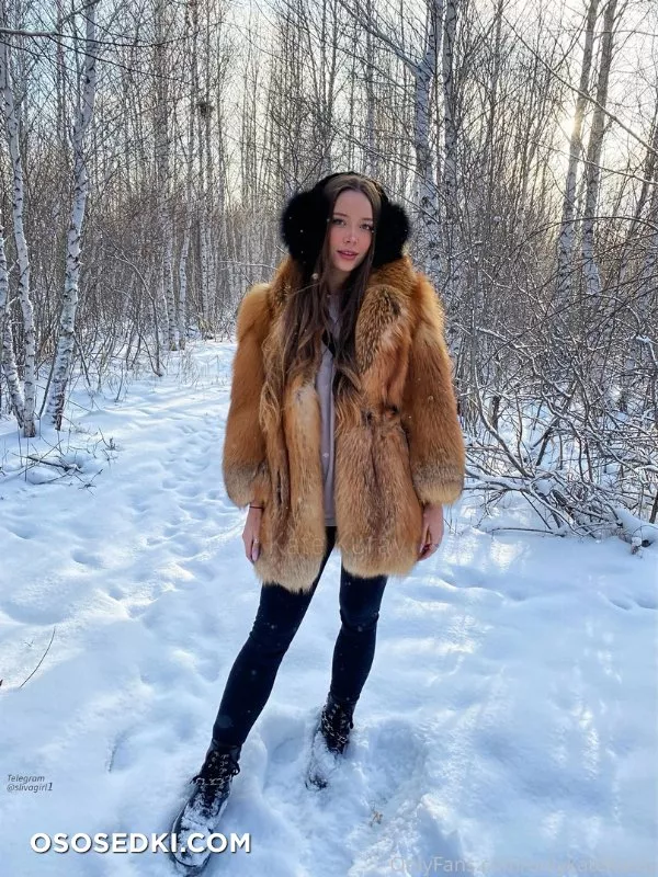 Kate Kuray (@onlykatekuray) - 309