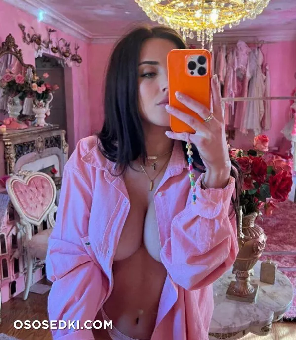 Sumner Stroh Nudes - sumnerstroh Pussy & Ass Photos Onlyfans - 68
