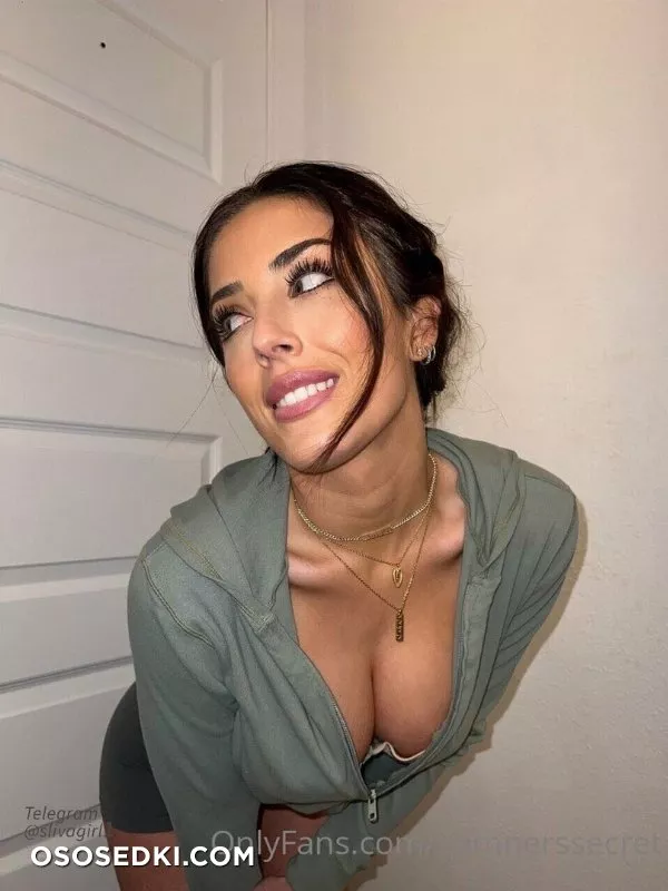Sumner Stroh Nudes - sumnerstroh Pussy & Ass Photos Onlyfans - 78