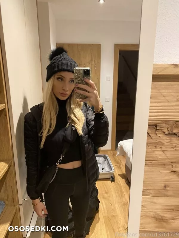 (Onlyfans - kaybaby1) Kaylen Ward - 119