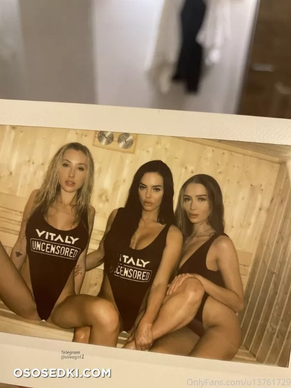 (Onlyfans - kaybaby1) Kaylen Ward - 127