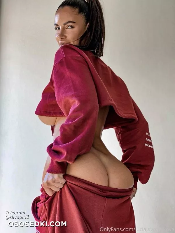 (Onlyfans - luciajavorcekova) Lucia Javorčeková - 45