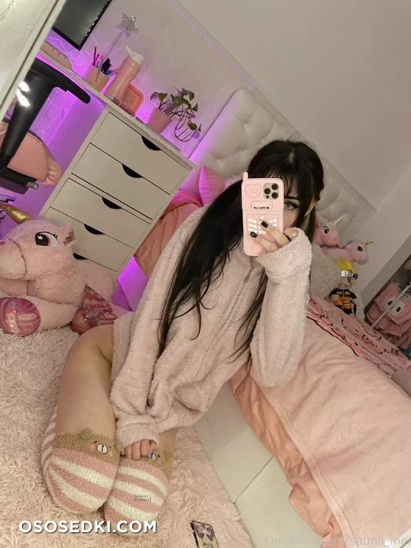 (Onlyfans - shunli_mei) Shunli Mei - 138