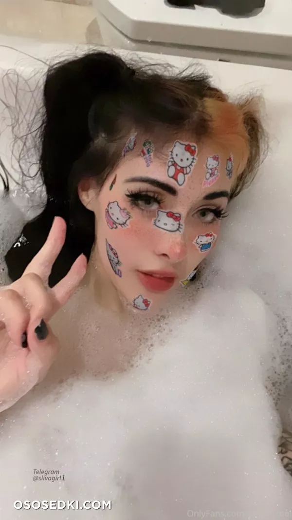 (Onlyfans - shunli_mei) Shunli Mei - 417