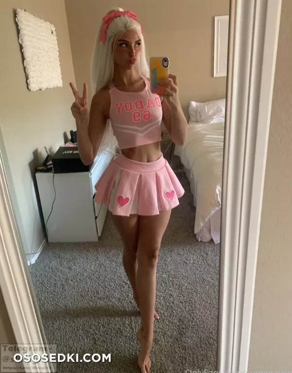 (Onlyfans - sunnyray) Sanny Ray - 67