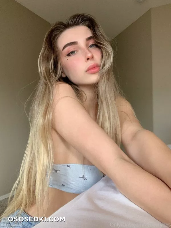 (Onlyfans - sunnyray) Sanny Ray - 187