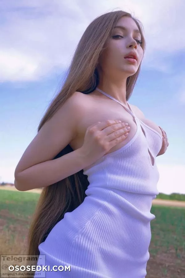 (sharisha.net - Sharishanya) Карина Сычева aka Sharishaxd - 17