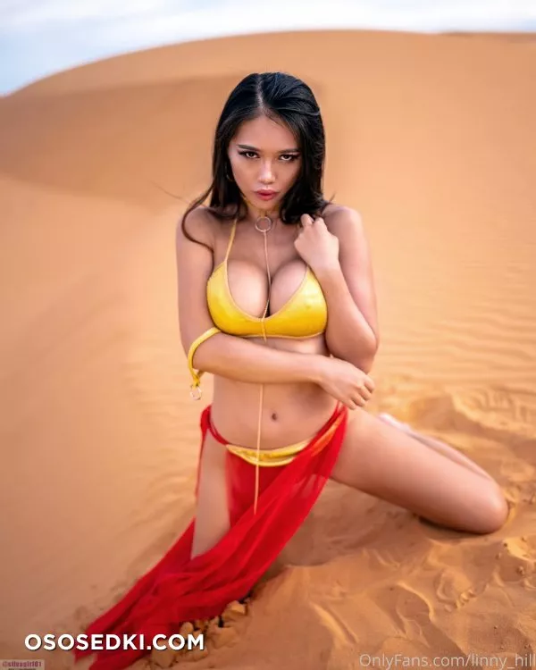 (Onlyfans - Linny_hill) Linny_hill - 61