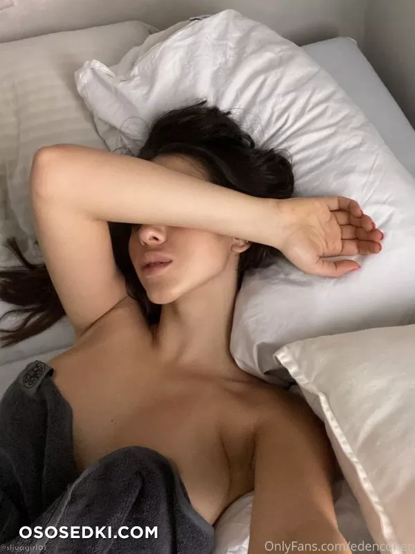 (Onlyfans - edencohen) Eden Cohen - 310