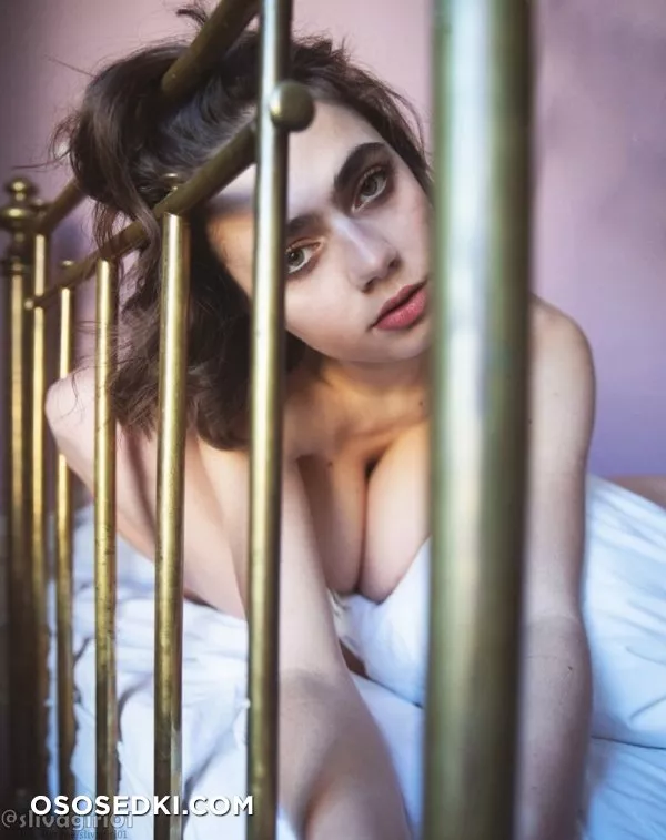 (Onlyfans -  miamaievska) Solomia Maievska - 39