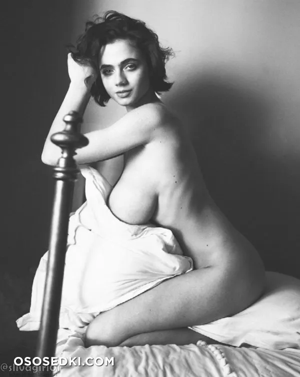 (Onlyfans -  miamaievska) Solomia Maievska - 41