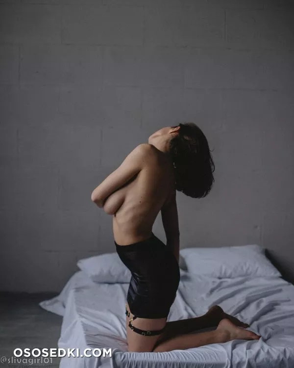 (Onlyfans -  miamaievska) Solomia Maievska - 130