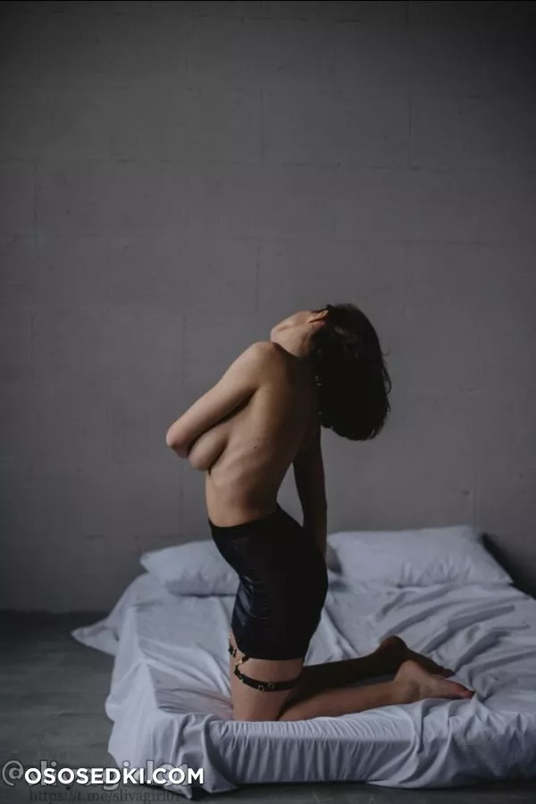 (Onlyfans -  miamaievska) Solomia Maievska - 137