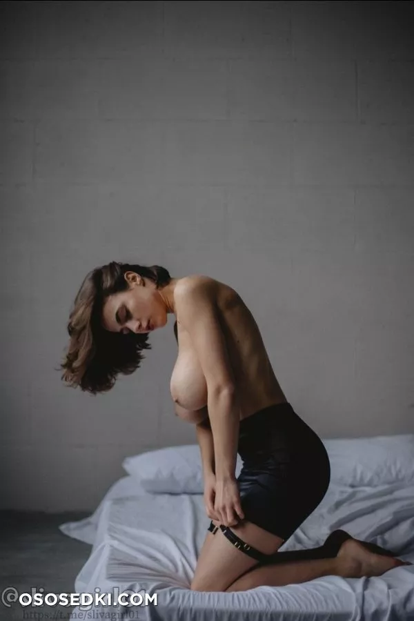 (Onlyfans -  miamaievska) Solomia Maievska - 141