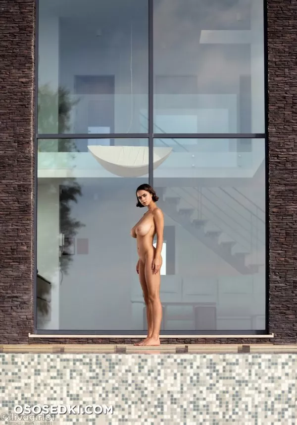 (Onlyfans -  miamaievska) Solomia Maievska - 194