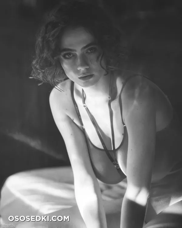 (Onlyfans -  miamaievska) Solomia Maievska - 209