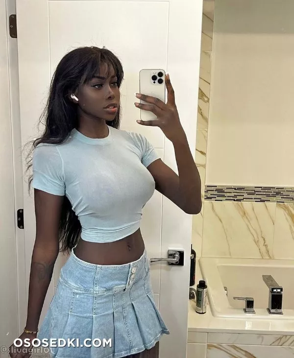(Onlyfans - amirawest) Amira West - 199