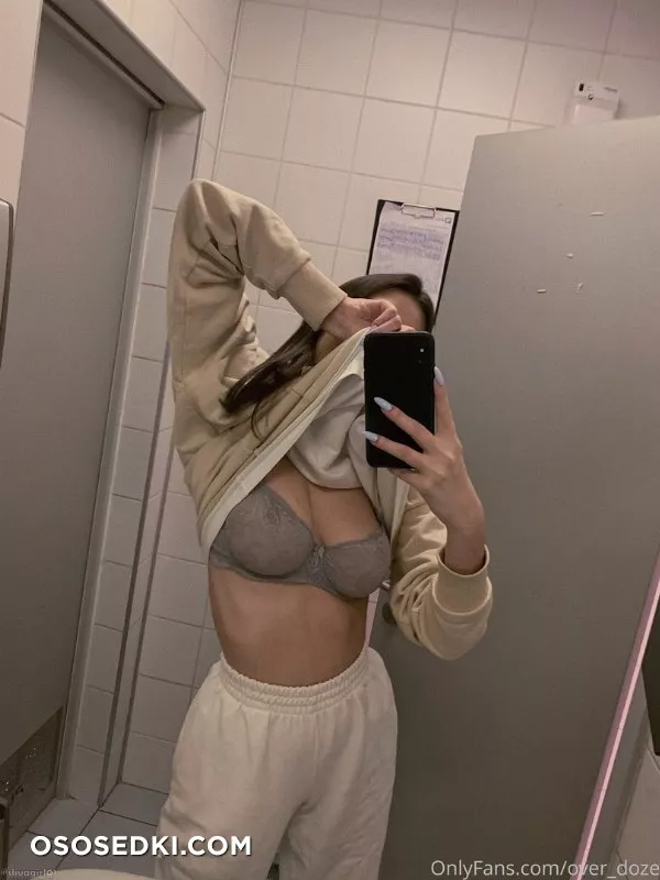 (Onlyfans - over_dose) overdoze - 18