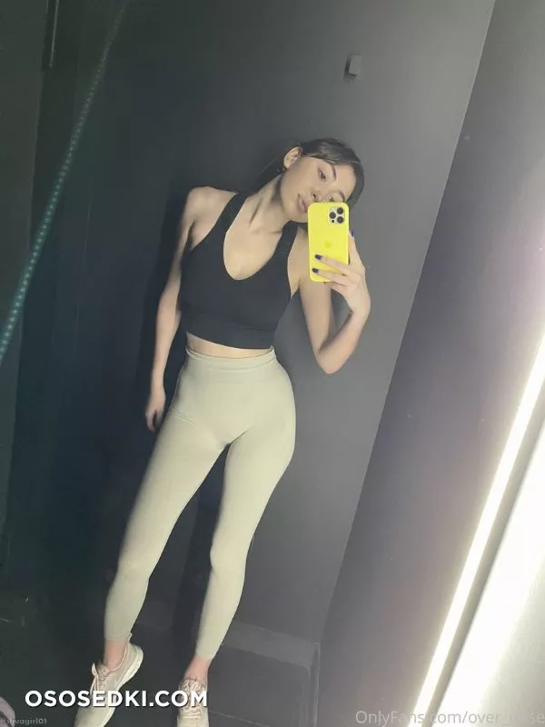 (Onlyfans - over_dose) overdoze - 367