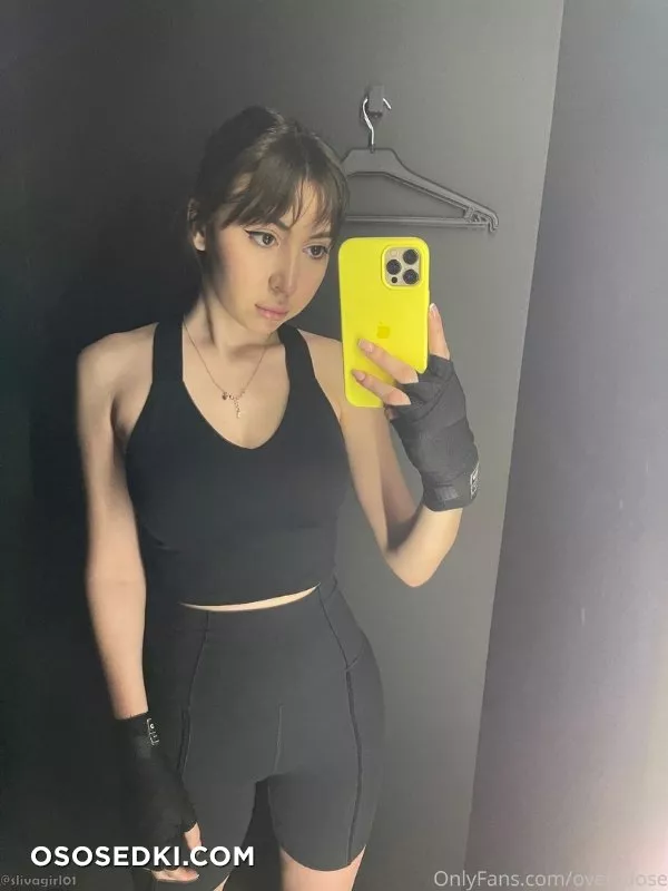 (Onlyfans - over_dose) overdoze - 381
