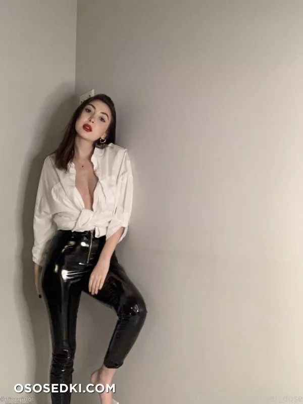 (Onlyfans - over_dose) overdoze - 432