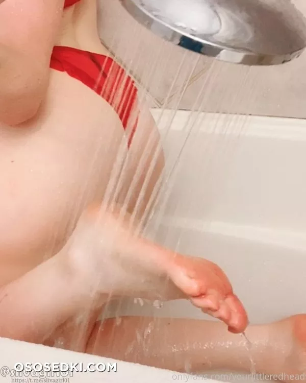(Onlyfans - levicoralynn ) Levi Coralynn - 34