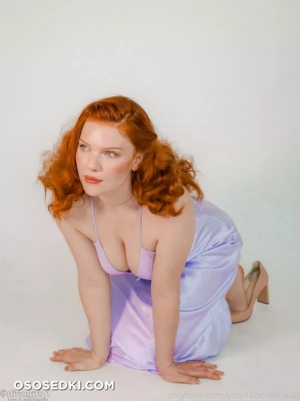 (Onlyfans - levicoralynn ) Levi Coralynn - 98