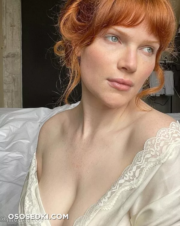 (Onlyfans - levicoralynn ) Levi Coralynn - 188