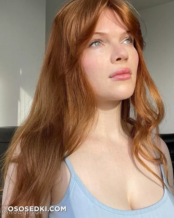 (Onlyfans - levicoralynn ) Levi Coralynn - 205