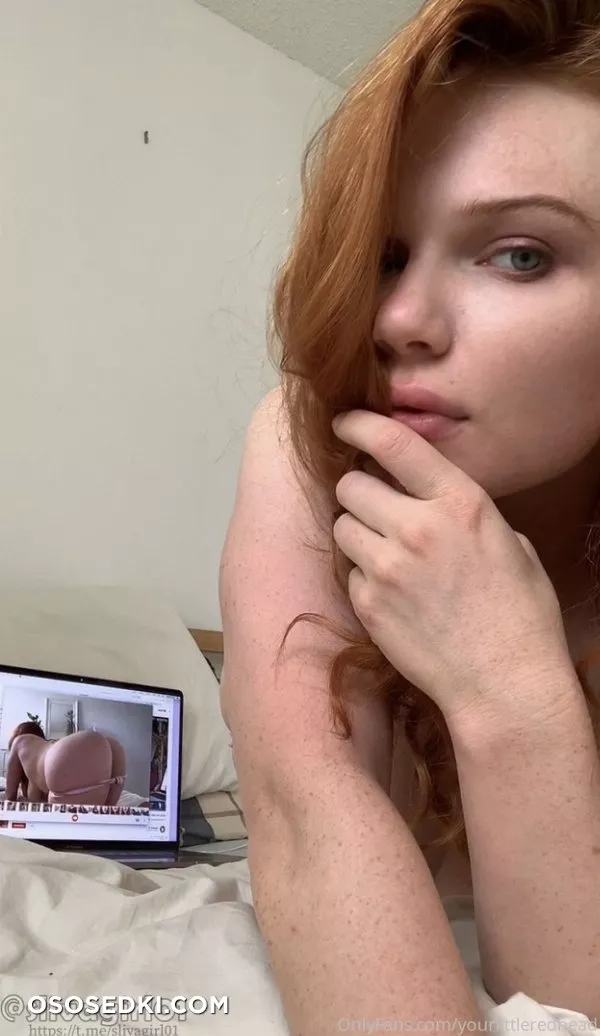 (Onlyfans - levicoralynn ) Levi Coralynn - 257