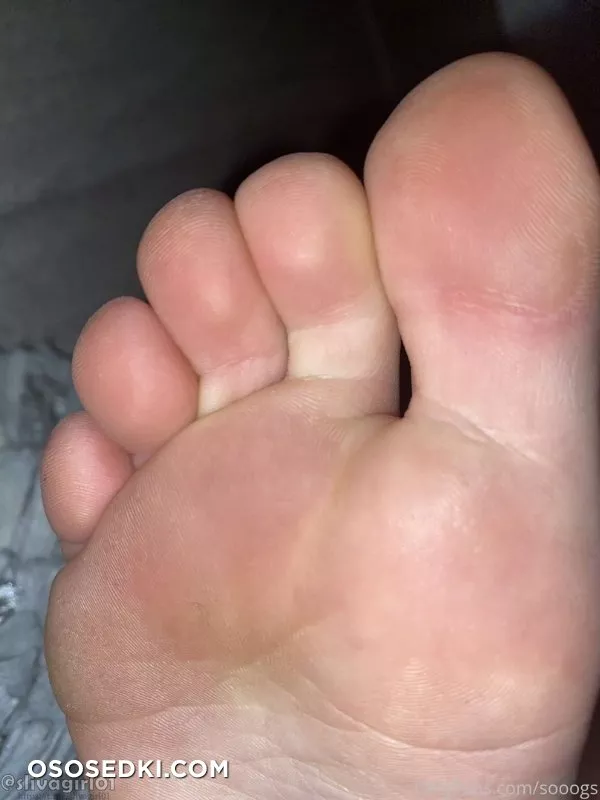 (Onlyfans - sooogs/soogsx) soogsx - 57