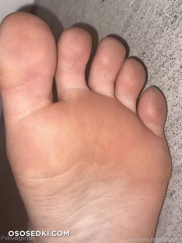 (Onlyfans - sooogs/soogsx) soogsx - 84