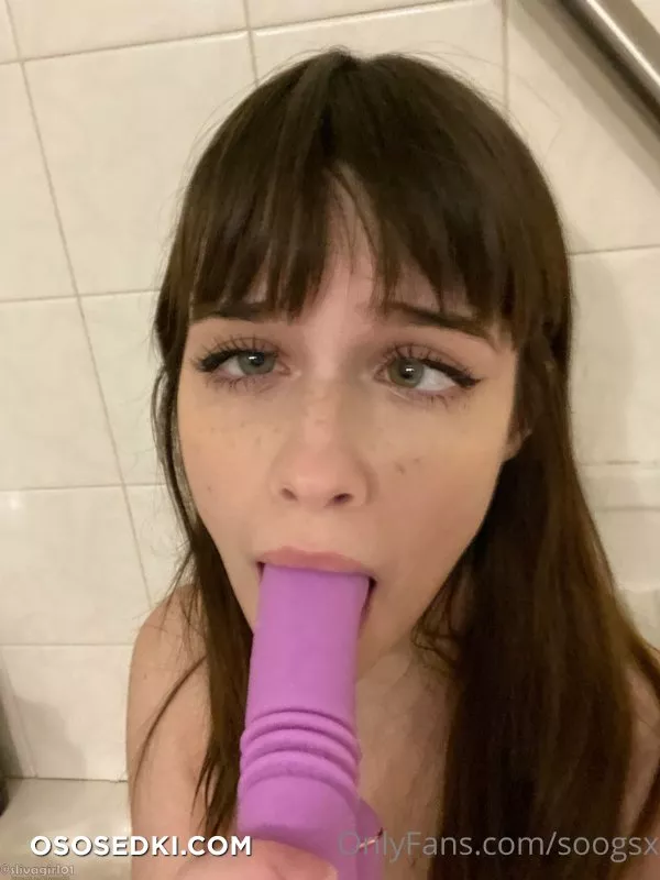 (Onlyfans - sooogs/soogsx) soogsx - 115