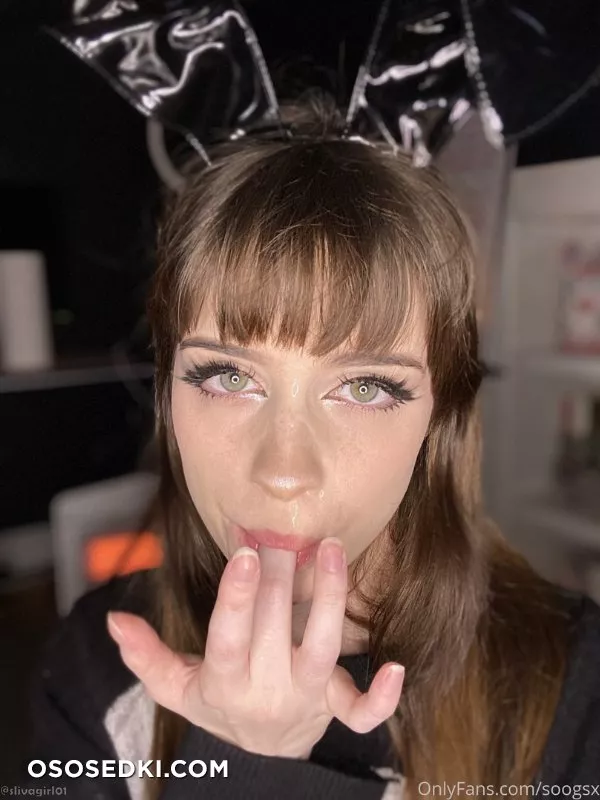 (Onlyfans - sooogs/soogsx) soogsx - 138