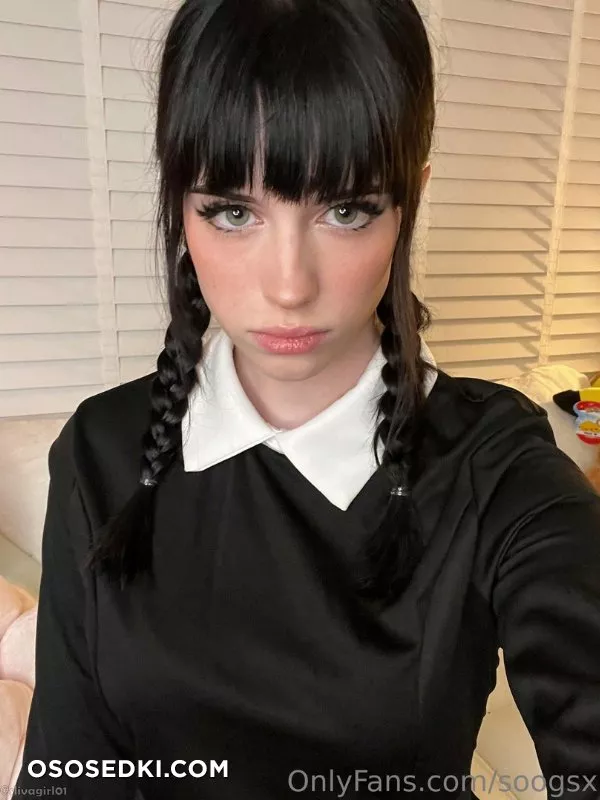 (Onlyfans - sooogs/soogsx) soogsx - 227