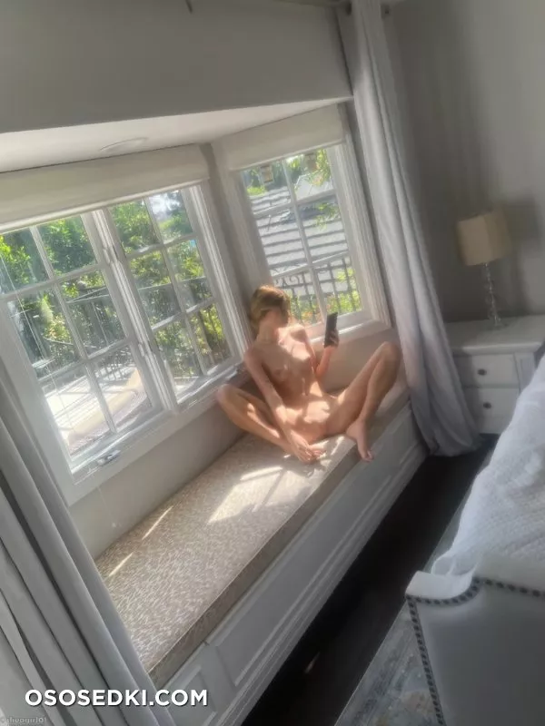 (Onlyfans - Mila Sobolov) Mila Sobolov - 230