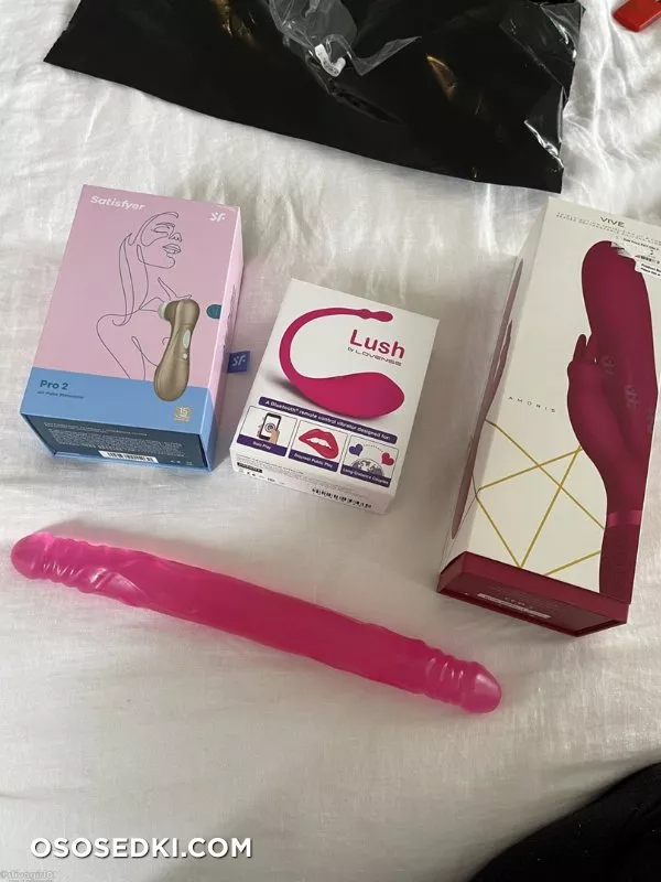 (Onlyfans - Mila Sobolov) Mila Sobolov - 615