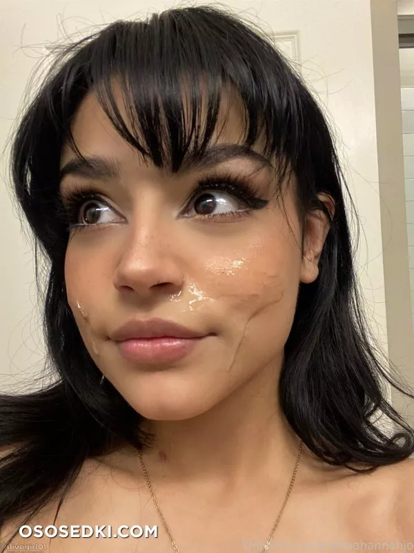 (Onlyfans - whoahannahjo) hannah jo - 177