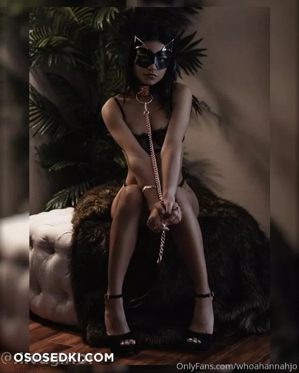(Onlyfans - whoahannahjo) hannah jo - 181